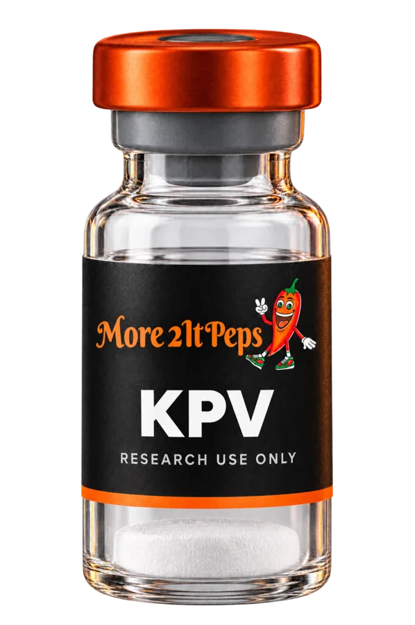 KPV vial render