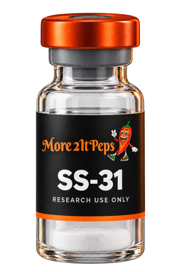 SS-31 vial render